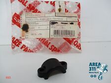 CAVALLOTTO LEVA FRIZIONE