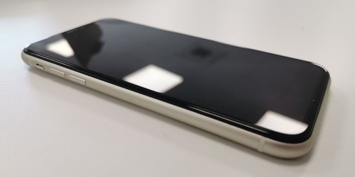 Apple iphone 256gb - iphone,