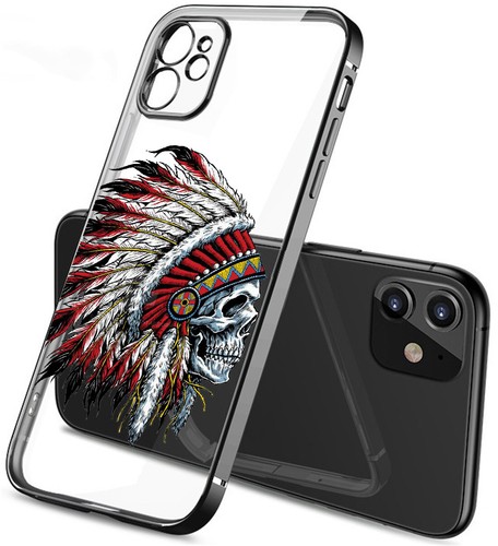 Custodia cover per - , iphone
