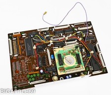 Icom IC-R71A Ricevitore Radio