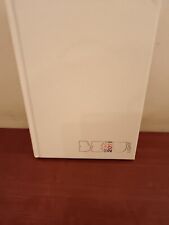 Diario Da Collezione Be You