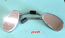 SPECCHIETTI KYMCO PEOPLE 250