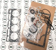 Kit Guarnizioni Motore Kubota