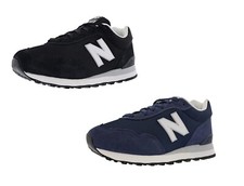 NEW BALANCE SNEAKERS UOMO 515