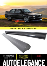 ✌️😎MINIGONNE LATERALI