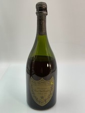DOM PERIGNON  1971 VINTAGE