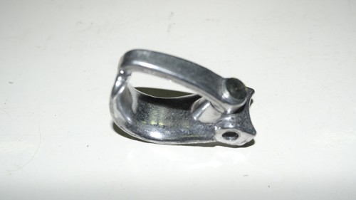 164546 gancio porta casco - 164546,