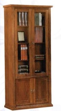 LIBRERIA ARTE POVERA SOGGIORNO