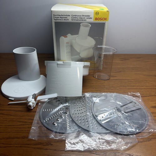 Bosch muz ds2 - bosch,