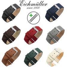 Eichmüller Cinturino Orologio