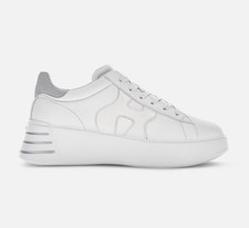 Hogan donna sneaker - donna, rebel