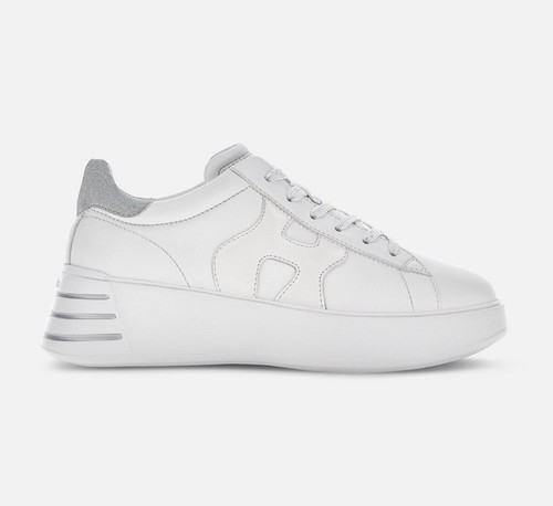 Hogan donna sneaker rebel - hogan,