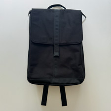 Zaino cambio bugaboo - zaino,