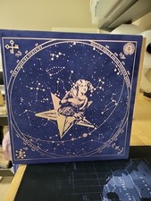 Mellon collie and the infinite - mellon,