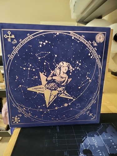 Mellon collie and the - and,