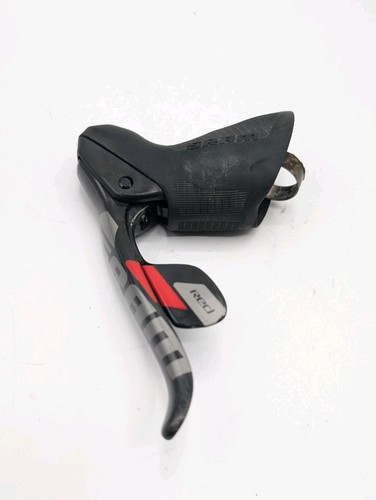 Sram red double - sram, tap