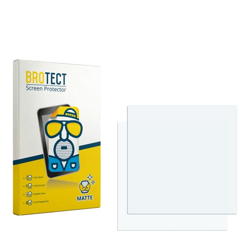 Pezzi antiriflesso pellicola - pezzi,