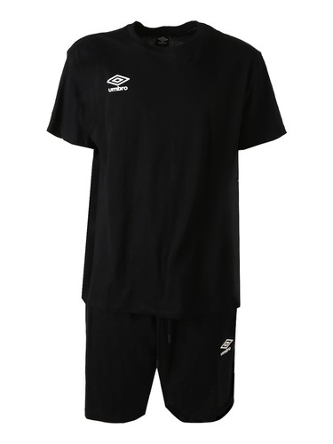 Umbro completo corto uomo 2 - da,