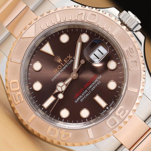 Orologio oyster rolex - oyster,