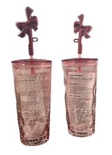 Bicchieri Starbucks 18 oz