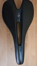 Sella Specialized Toupe 143