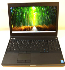 DELL Precision M4800MQ