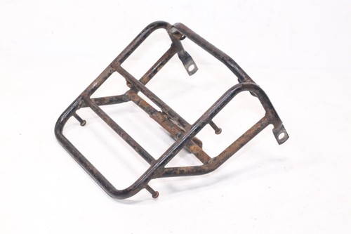 Porte bagage yamaha - porte,