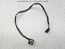 Pulsante manopole riscaldate - pulsante,