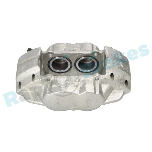 Pinza freno rap brakes k0994 - rap, r-k0994
