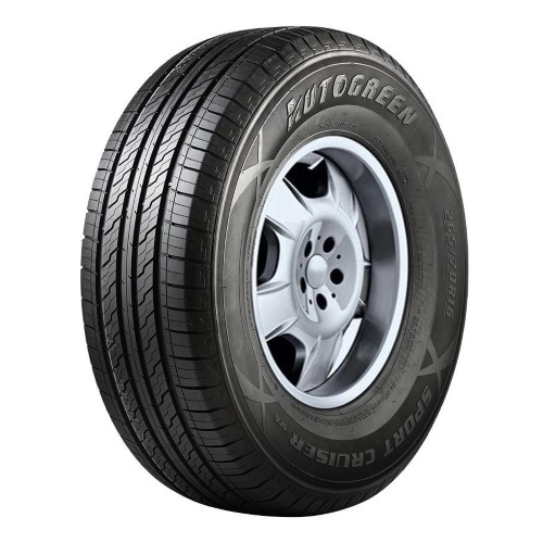 Gomme auto estive - gomme,