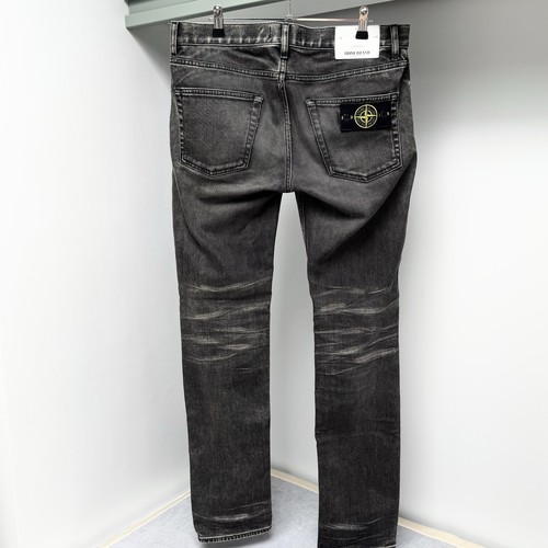 Stone island jeans pantalone - island,