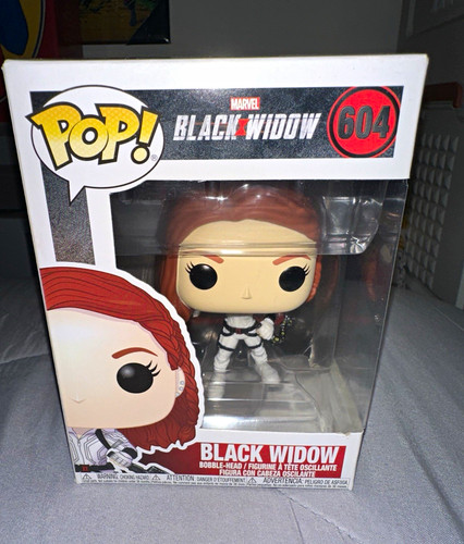 Funko pop vinyl marvel black - funko,