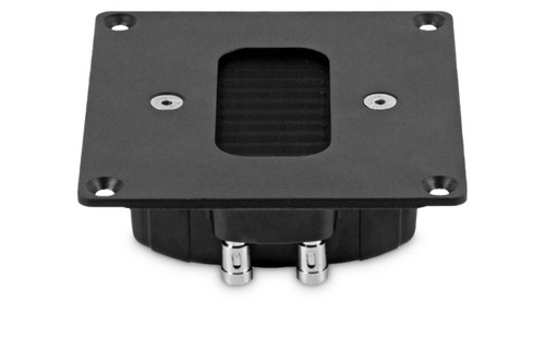 Avvitatore compressione - a,