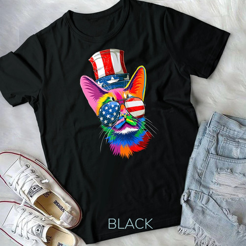 Costume gatto simpatico - , 4