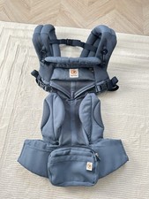 Marsupio Ergobaby Omni 360 -