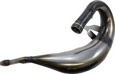 FMF - EXHAUST R-FAT PIPE YZ125