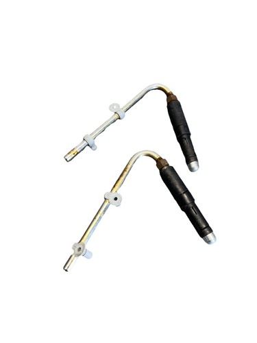 Staffe paravento piaggio - staffe,