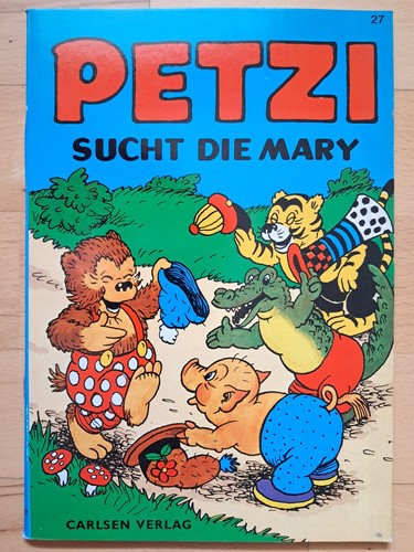Petzi cerca - petzi,