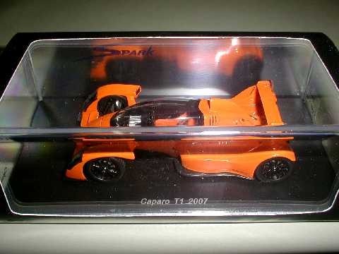 Modellino auto scala 1 43 - modellino, 1/43