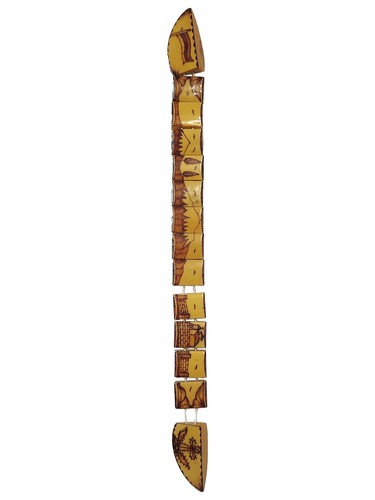 Perline preghiera armena - di,