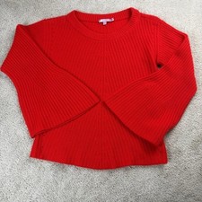 Maglione Calypso St Barth