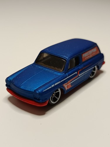 Custom 1969 volkswagen vw - custom,
