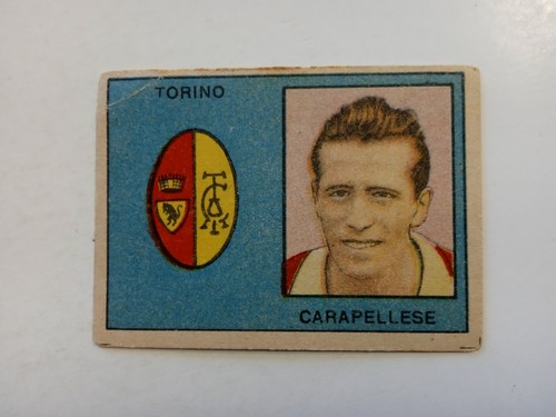 Figurina calciatori vav - calciatori,