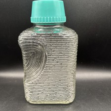 Ancoraggio Hocking Trasparente