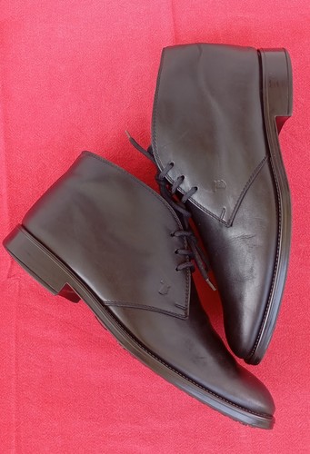 Tod scarpe uomo 40 - tod's,
