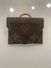 Handmade Posta Auricolari iPhone 