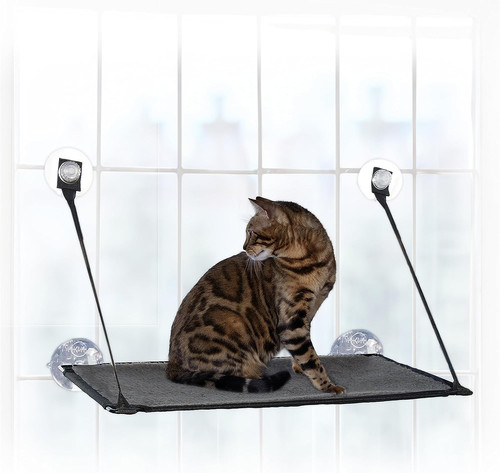 Pet cuscino davanzale per - |,