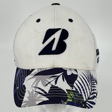 Cappello da golf Bridgestone -
