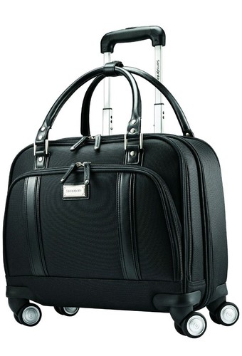 Samsonite bagaglio donna - bagaglio,