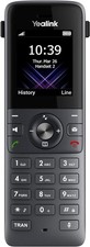 Yealink w78h telefono - yealink, 2,4"
